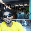 Flipboard profile picture for @husam