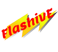 Avatar - FLASHIVE