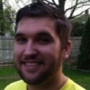 Flipboard profile picture for @revolutionary