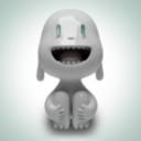 Flipboard profile picture for @siam