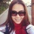 Flipboard profile picture for @trina