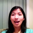 Flipboard profile picture for @Mica