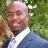 Flipboard profile picture for @Carlton