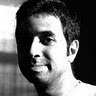 Flipboard profile picture for @elson