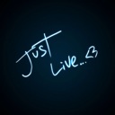 Flipboard profile picture for @agree
