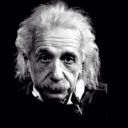 Flipboard profile picture for @Einstein