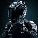 Flipboard profile picture for @JcD