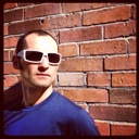 Flipboard profile picture for @sarnecki