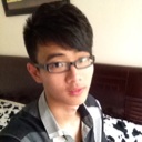 Flipboard profile picture for @foyer