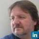 Flipboard profile picture for @paladin