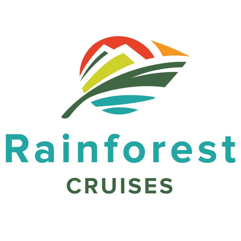 Avatar - Rainforest Cruises