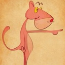 Flipboard profile picture for @shawky
