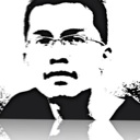 Flipboard profile picture for @Usaid