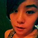 Flipboard profile picture for @cucumber