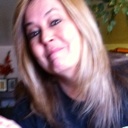 Flipboard profile picture for @sable