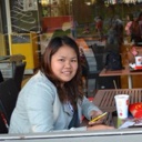 Flipboard profile picture for @now