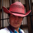 Flipboard profile picture for @Rosalinda