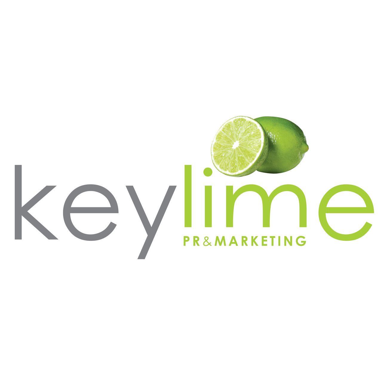 Avatar - Key Lime 