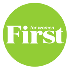 Avatar - First for Women