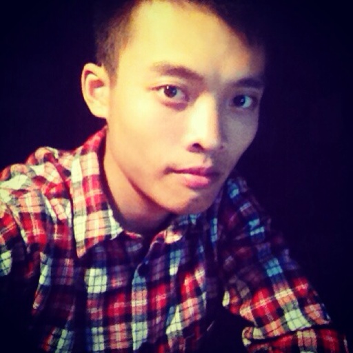 Flipboard profile picture for @pillars