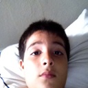 Flipboard profile picture for @panchi