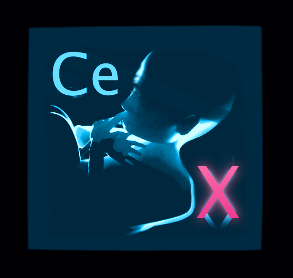 Avatar - Cedip