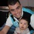 Flipboard profile picture for @Farez
