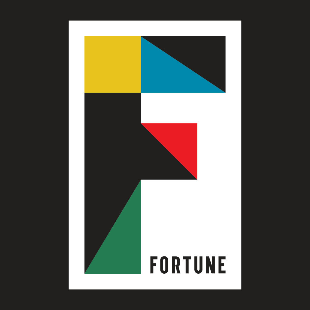 Avatar - Fortune Italia