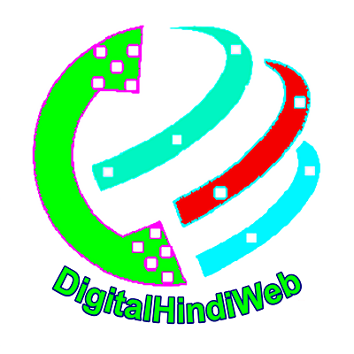 Avatar - DigitalHindiWeb