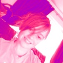 Flipboard profile picture for @Holster