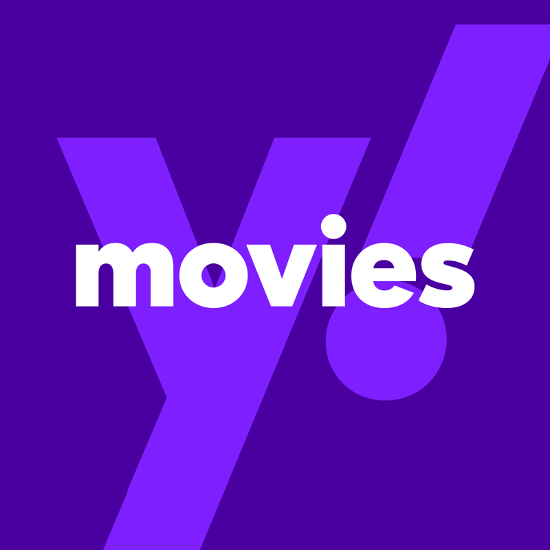 Avatar - Yahoo Movies UK