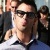 Flipboard profile picture for @madmen