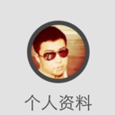 Flipboard profile picture for @danger