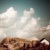 Flipboard profile picture for @Solely