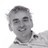 Flipboard profile picture for @cape