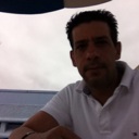 Flipboard profile picture for @felo