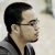 Flipboard profile picture for @naufal