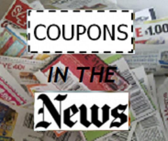 Avatar - Coupons in the News