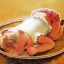 Flipboard profile picture for @ibon