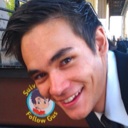 Flipboard profile picture for @Fused