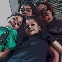 Flipboard profile picture for @Tika