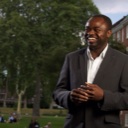 Flipboard profile picture for @tayo