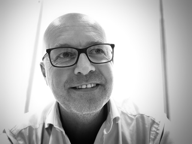 Flipboard profile picture for @PPC