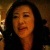 Flipboard profile picture for @Bee