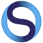 Flipboard profile picture for @sleepovers