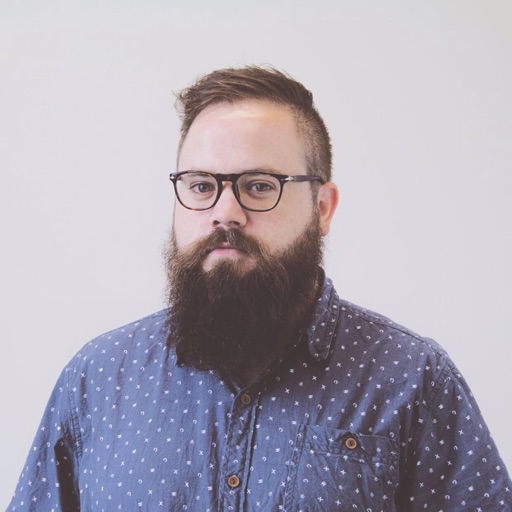 Flipboard profile picture for @struct