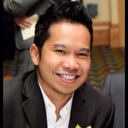 Flipboard profile picture for @sion