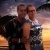 Flipboard profile picture for @Bonsai