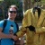 Flipboard profile picture for @Greeks