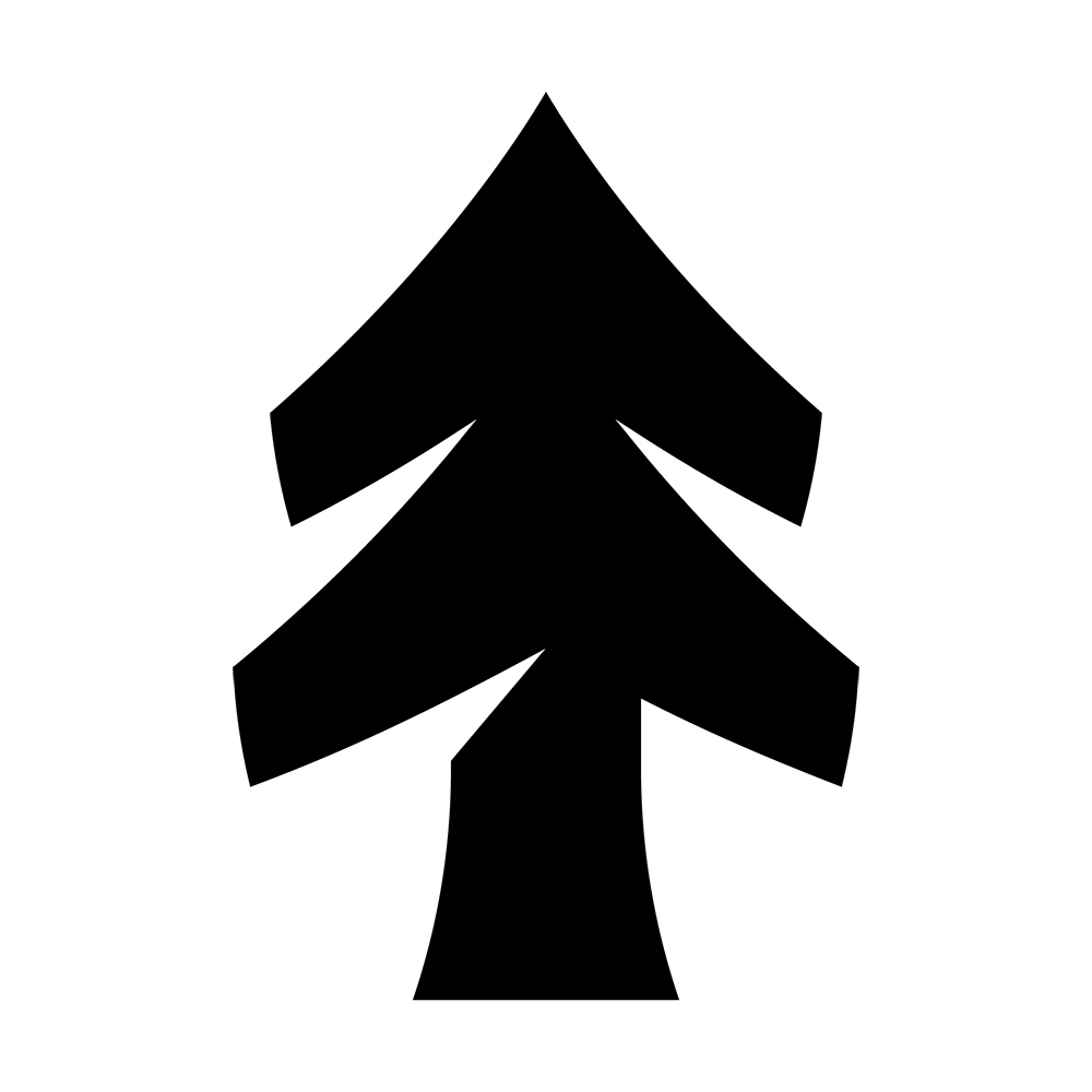 Avatar - Huckberry